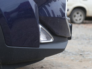 20171.5TGDI DCTA 5 ^