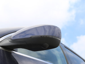 20171.5TGDI DCTA 5 ^