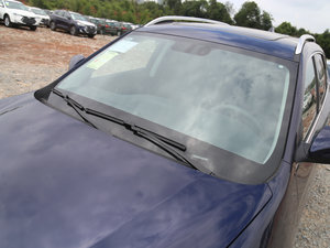 20171.5TGDI DCTA 5 ^