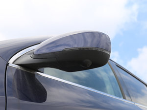 20171.5TGDI DCTA 5 ^