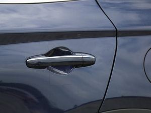 20171.5TGDI DCTA 5 (ji)^