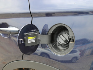 20171.5TGDI DCTA 5 w