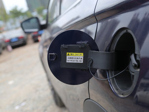 20171.5TGDI DCTA 5 (ji)^