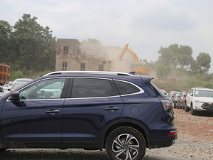 20171.5TGDI DCTA 5 (ji)^