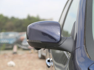 20171.5TGDI DCTA 5 (ji)^