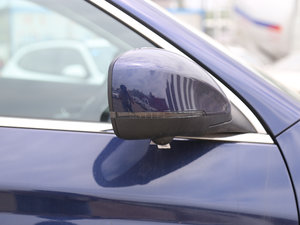 20171.5TGDI DCTA 5 (ji)^