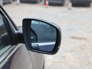 20171.5TGDI DCTA 5 (ji)^