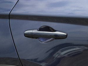 20171.5TGDI DCTA 5 (ji)^