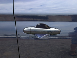 20171.5TGDI DCTA 5 {T