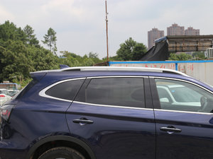 20171.5TGDI DCTA 5 (ji)^