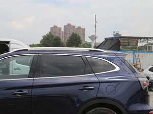 20171.5TGDI DCTA 5 (ji)^