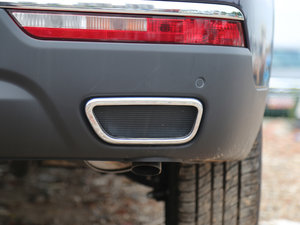 20171.5TGDI DCTA 5 (ji)^