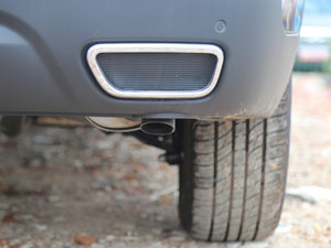 20171.5TGDI DCTA 5 (ji)^