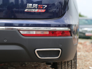 20171.5TGDI DCTA 5 (ji)^