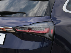 20171.5TGDI DCTA 5 (ji)^