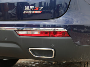 20171.5TGDI DCTA 5 (ji)^