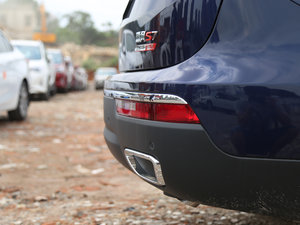 20171.5TGDI DCTA 5 (ji)^