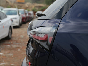 20171.5TGDI DCTA 5 (ji)^