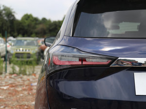 20171.5TGDI DCTA 5 (ji)^