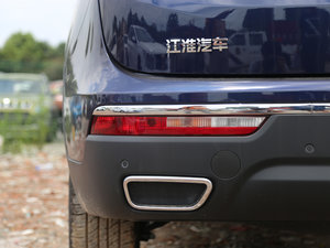 20171.5TGDI DCTA 5 (x)(ji)^