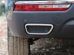 20171.5TGDI DCTA 5 (x)(ji)^