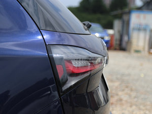 20171.5TGDI DCTA 5 (x)(ji)^