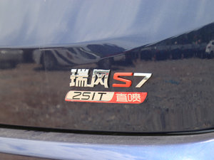 20171.5TGDI DCTA 5 (x)(ji)^