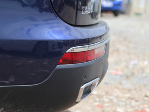 20171.5TGDI DCTA 5 (x)(ji)^