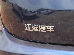 20171.5TGDI DCTA 5 (x)(ji)^