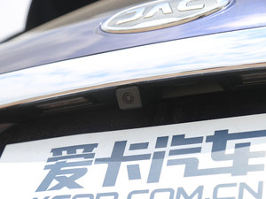 20171.5TGDI DCTA 5 (x)(ji)^