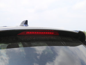 20171.5TGDI DCTA 5 (x)(ji)^