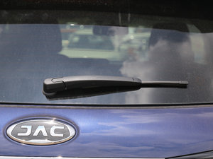 20171.5TGDI DCTA 5 (x)(ji)^