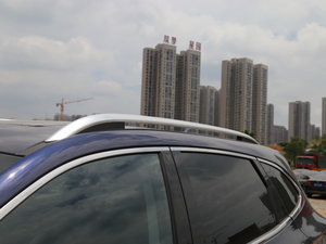 20171.5TGDI DCTA 5 (x)(ji)^