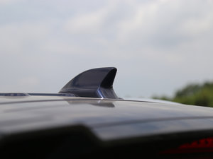 20171.5TGDI DCTA 5 (x)(ji)^