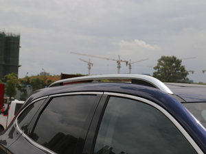 20171.5TGDI DCTA 5 (x)(ji)^