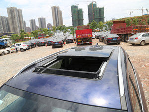 20171.5TGDI DCTA 5 (x)(ji)^