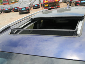 20171.5TGDI DCTA 5 (x)(ji)^