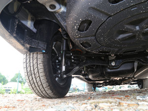 20171.5TGDI DCTA 5 (x)(ji)^