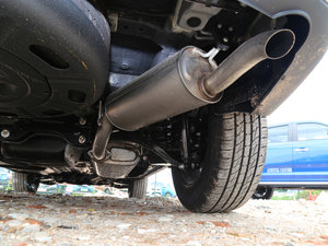 20171.5TGDI DCTA 5 (x)(ji)^