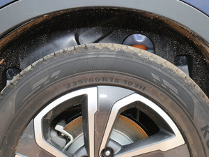 20171.5TGDI DCTA 5 (x)(ji)^