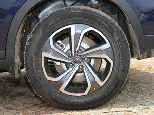 20171.5TGDI DCTA 5 (x)(ji)^