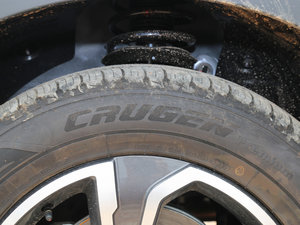 20171.5TGDI DCTA 5 (x)(ji)^