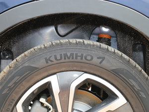 20171.5TGDI DCTA 5 (x)(ji)^