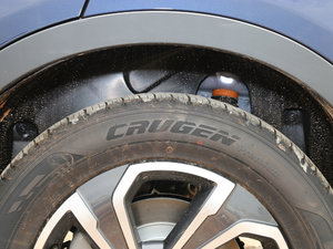 20171.5TGDI DCTA 5 (x)(ji)^