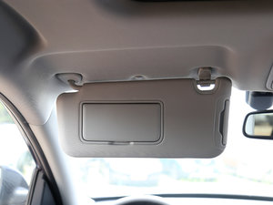 20171.5TGDI DCTA 5 g