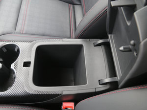 20171.5TGDI DCTA 5 g