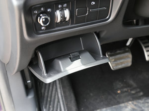 20171.5TGDI DCTA 5 g