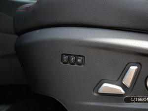 20171.5TGDI DCTA 5 g