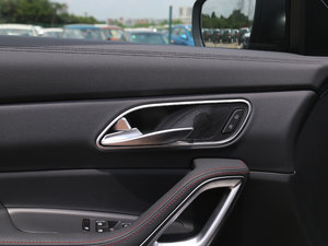 20171.5TGDI DCTA 5 g