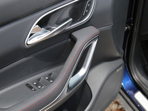 20171.5TGDI DCTA 5 g